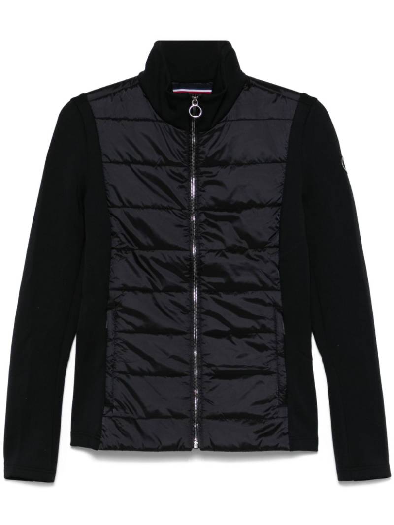 Fusalp Linn jacket - Black von Fusalp