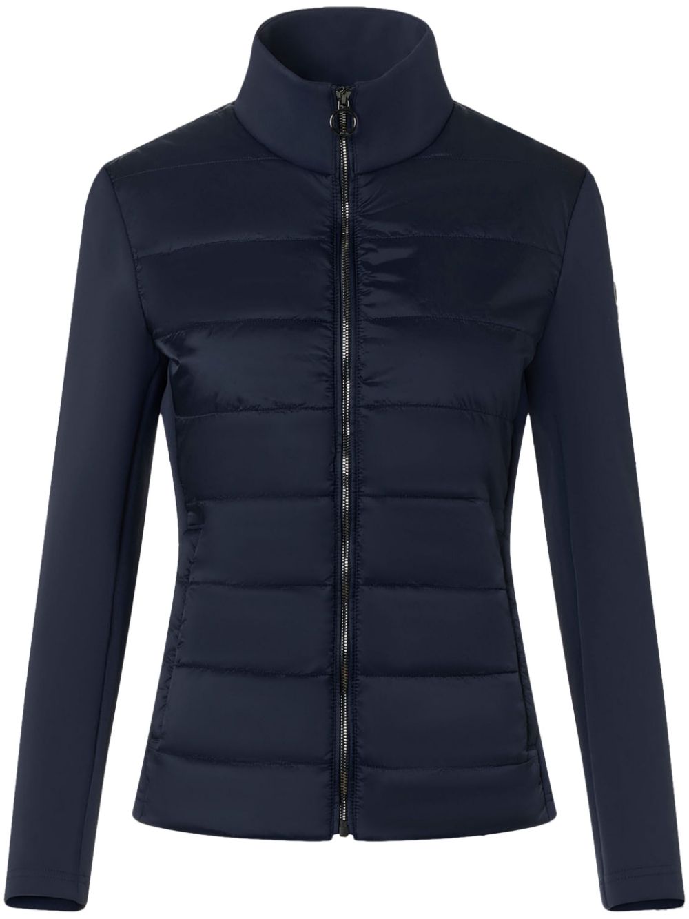 Fusalp Linn jacket - Blue von Fusalp