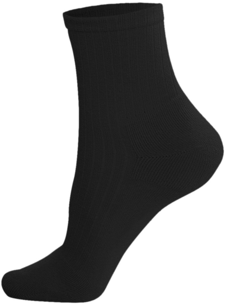 Fussgut Diabetikersocken »Sensitiv Big Socken, extra weit für empfindliche Füsse«, (2 Paar), für starke Füsse und Waden, Komfortbund Extraweit, Aloe Vera von Fussgut