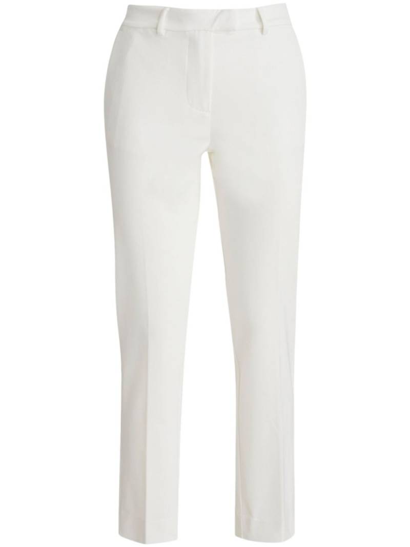 G/FORE white trousers von G/FORE