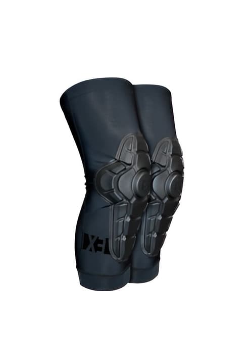 G-Form Pro-X3 Knee Guards M Knieschoner