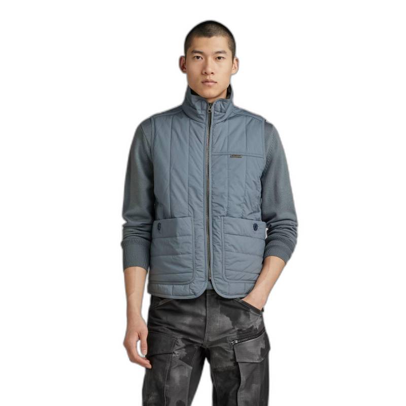 Daunenjacke Liner Herren  M von G-STAR