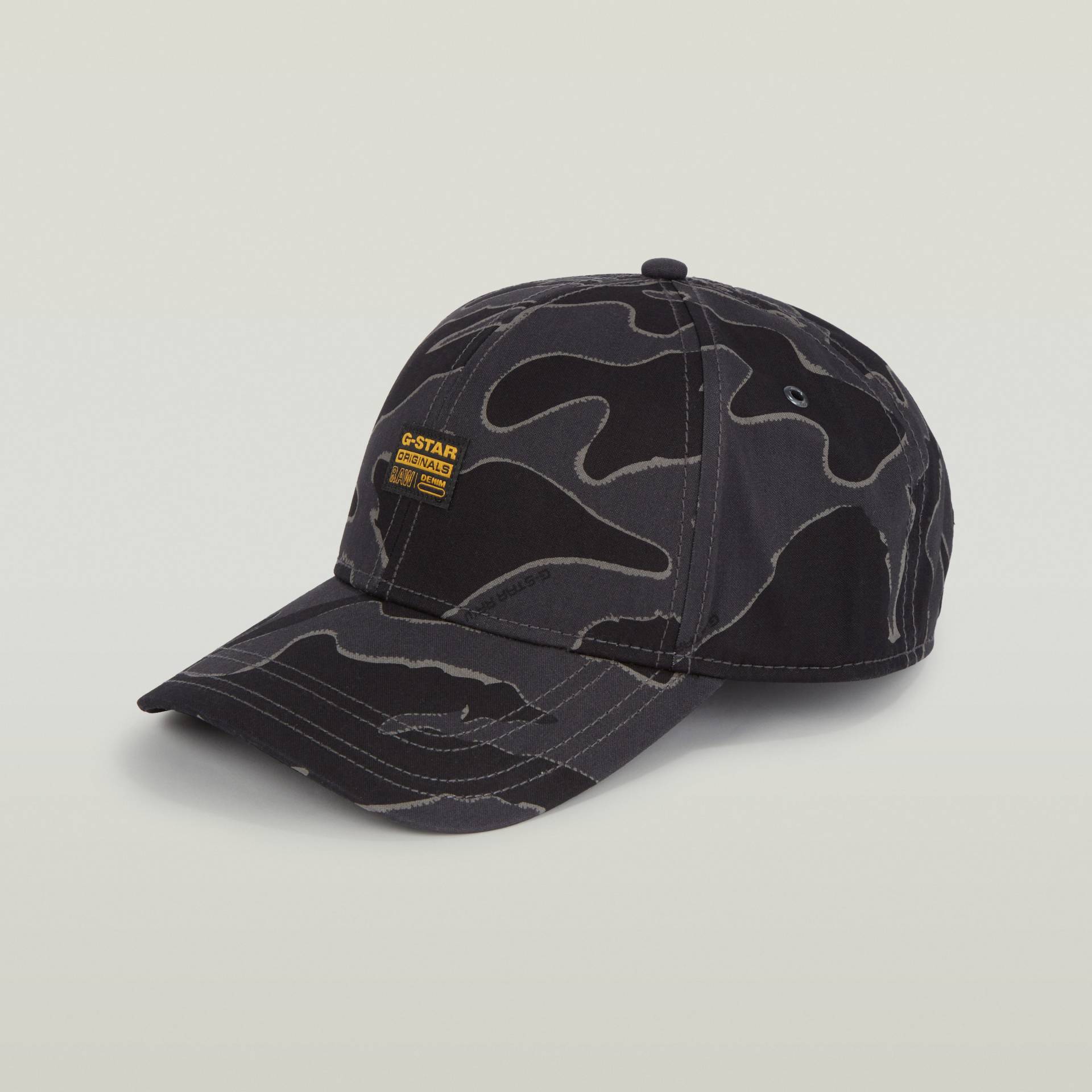 G-STAR Baseball Cap »Originals Baseball Cap« von G-STAR