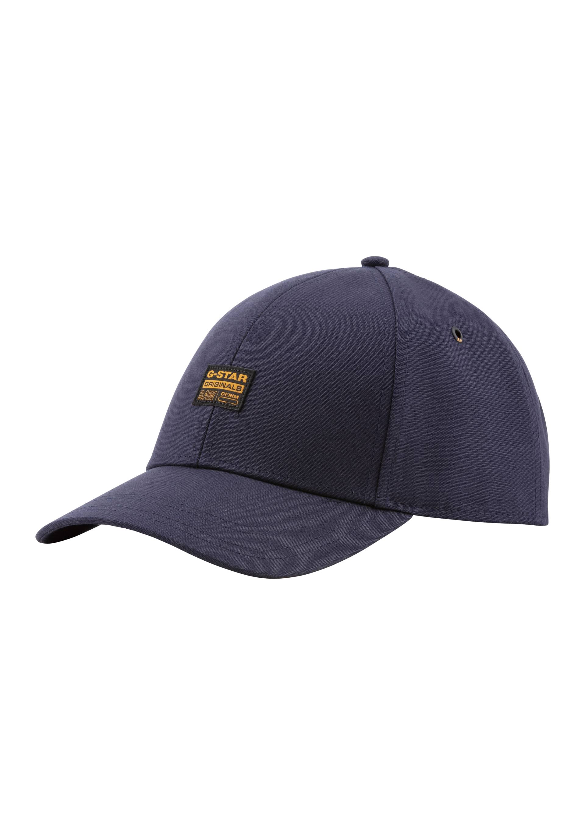 G-STAR Baseball Cap »Originals Baseball Cap« von G-STAR