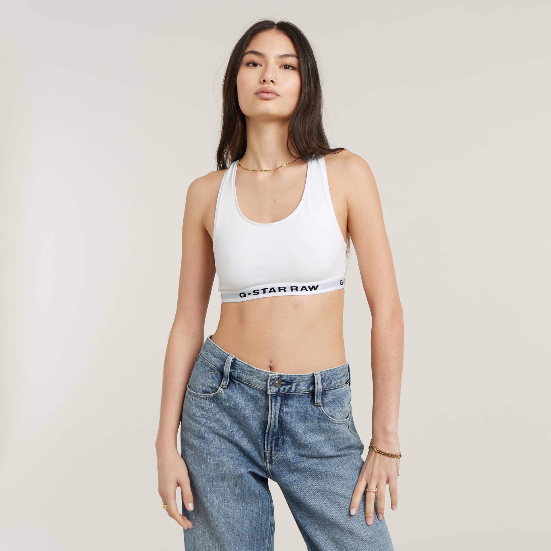 G-STAR Bralette von G-STAR