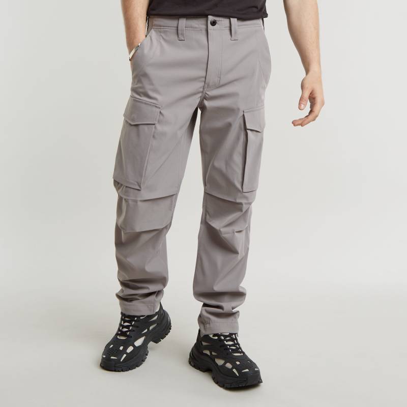 G-STAR Cargohose »Core Regular Cargo« von G-STAR