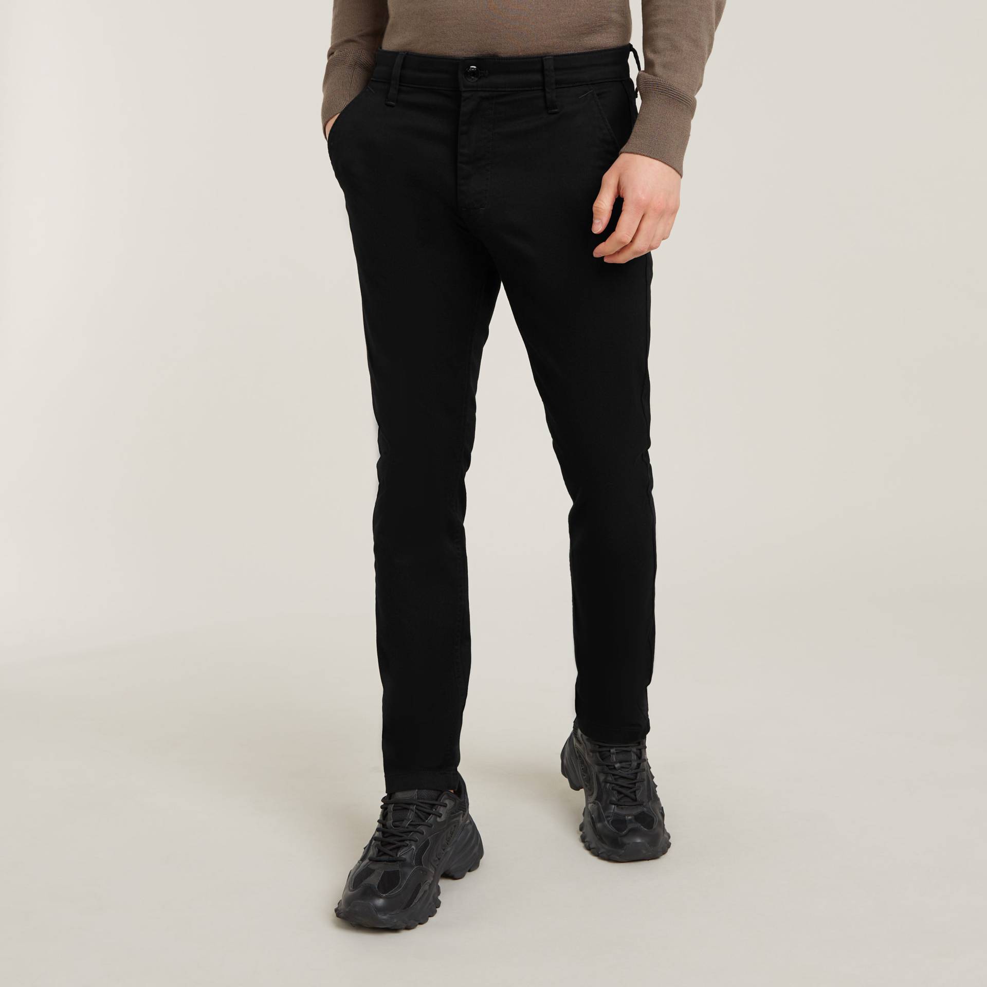 G-STAR Chinohose »Skinny Chino 3.0« von G-STAR