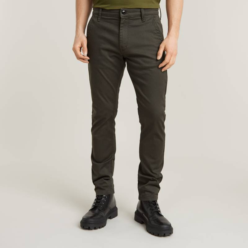 G-STAR Chinohose »Skinny Chino 3.0« von G-STAR