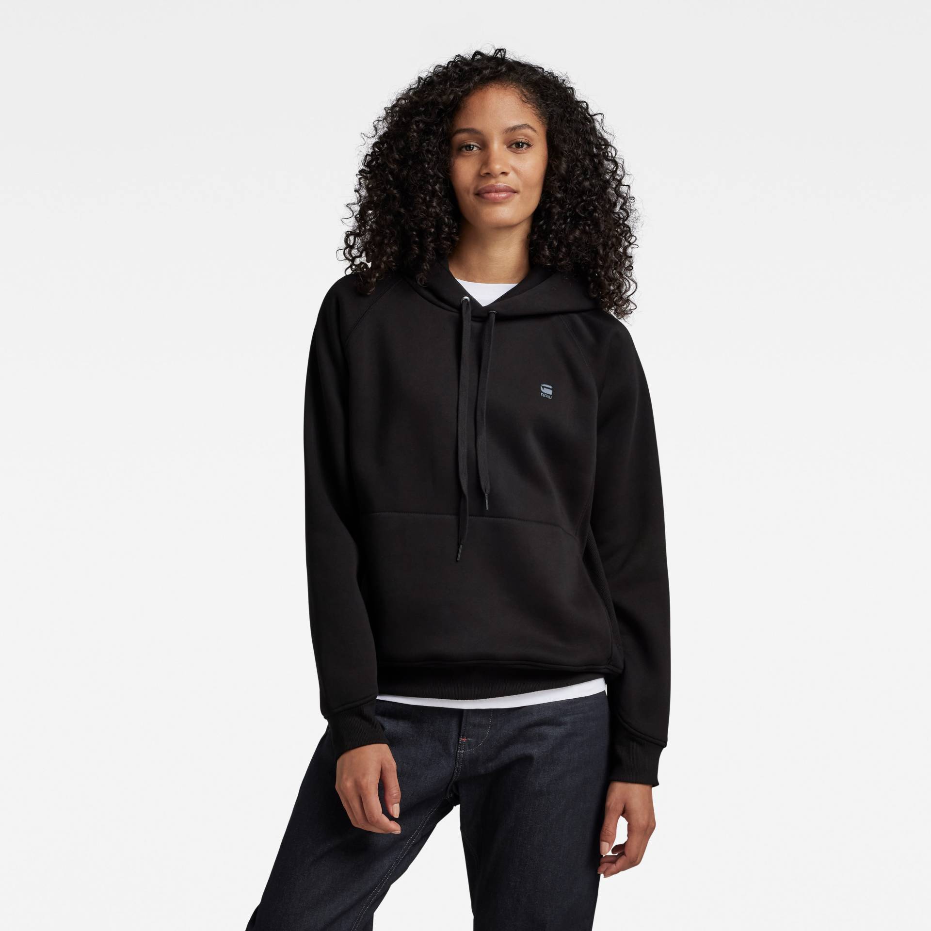 G-STAR Hoodie »Premium Core 2.0« von G-STAR