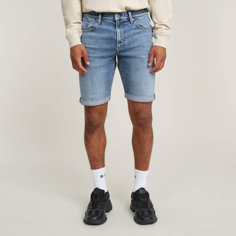 G-STAR Jeansshorts »Mosa« von G-STAR