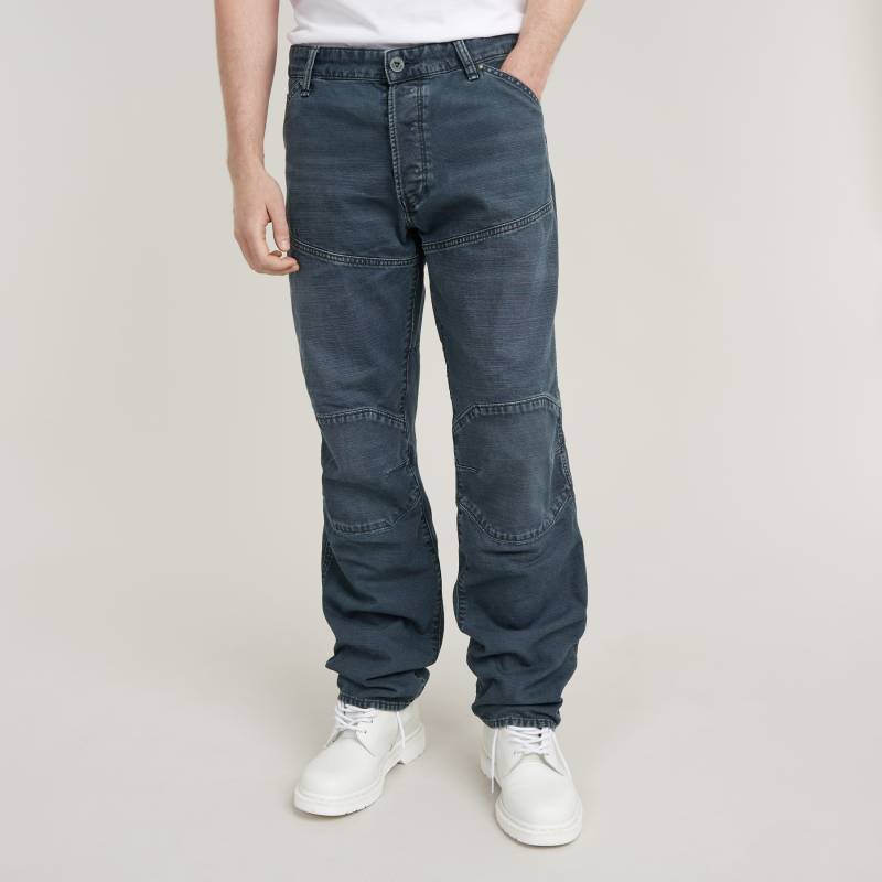 G-STAR Regular-fit-Jeans »5620 3D Regular« von G-STAR