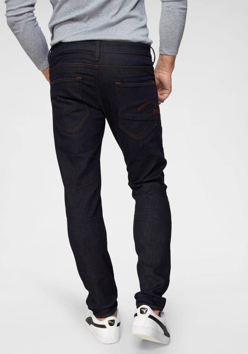 G-STAR Slim-fit-Jeans »D-Staq 3D Slim Fit« von G-STAR