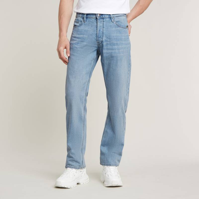 G-STAR Straight-Jeans »Dakota Regular Straight« von G-STAR