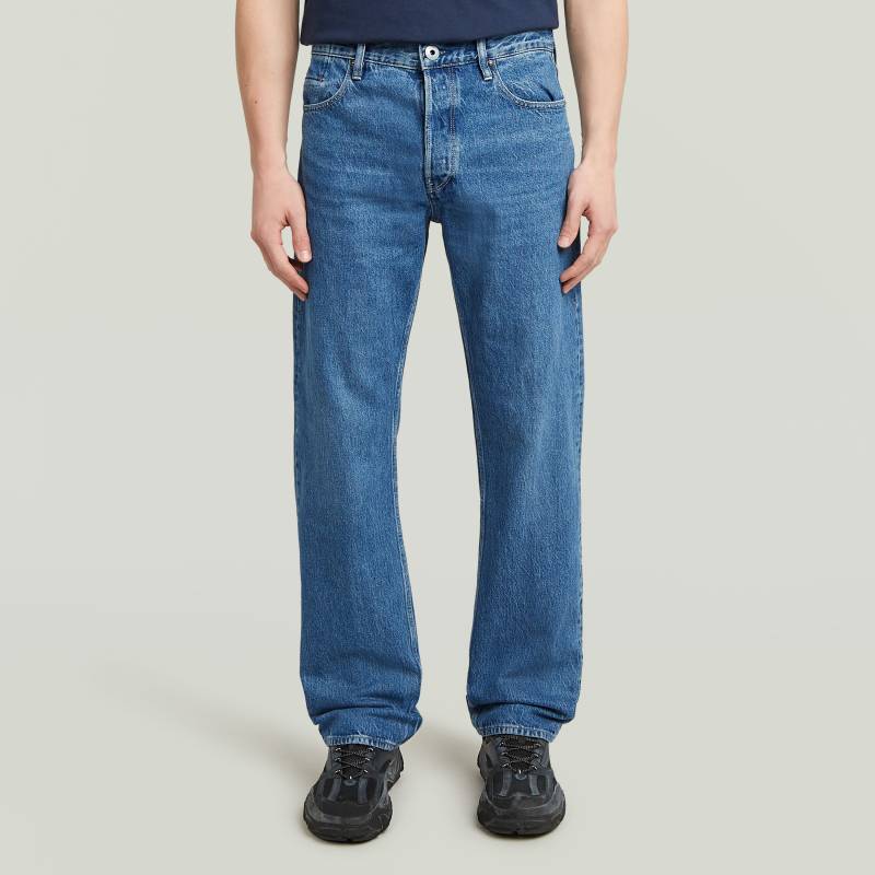 G-STAR Straight-Jeans »Dakota Regular Straight« von G-STAR