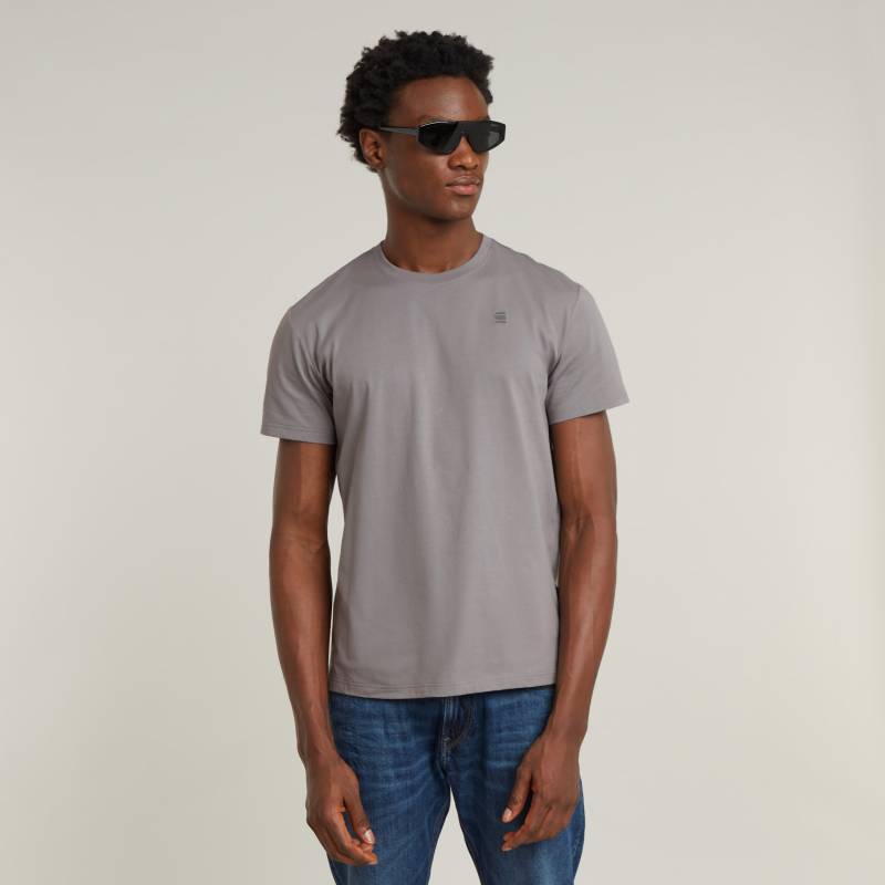 G-STAR T-Shirt »Base« von G-STAR