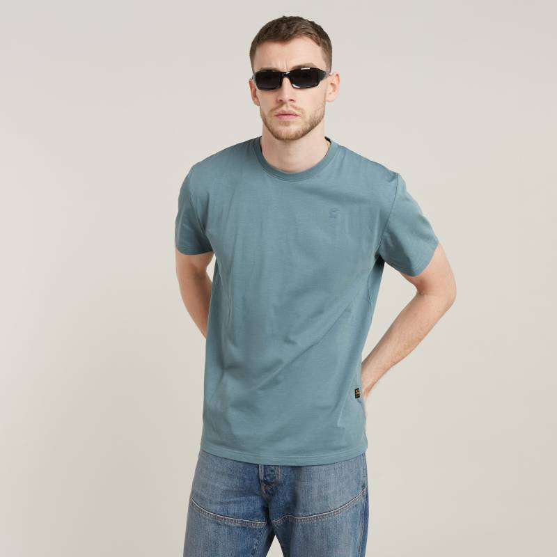 G-STAR T-Shirt »Base« von G-STAR