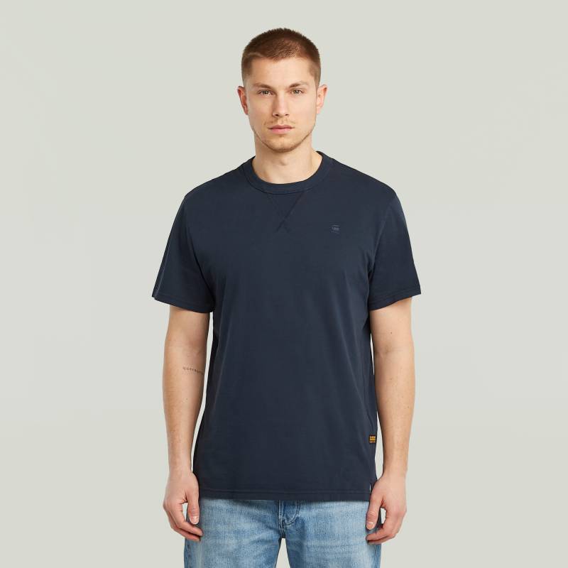 G-STAR T-Shirt »Nifous« von G-STAR