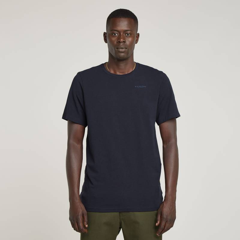 G-STAR T-Shirt »Slim Base« von G-STAR