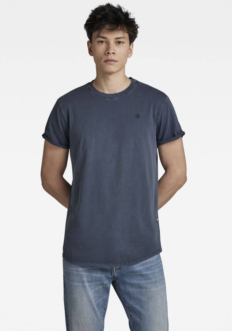 G-Star RAW T-Shirt »Lash r t« von G-STAR