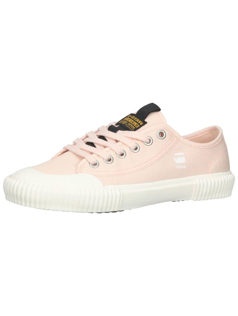 Sneaker Damen Pink 37 von G-STAR