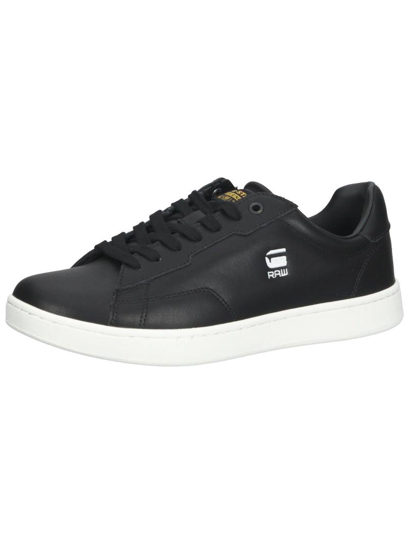 Sneaker Herren Schwarz 44 von G-STAR