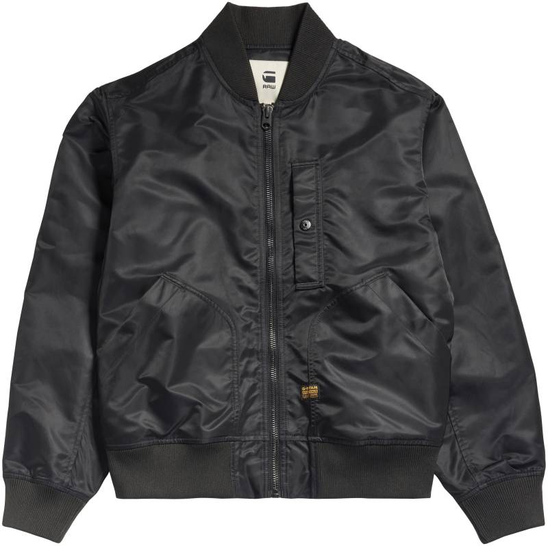 G-STAR Bomberjacke »Deck Bomberjacket« von G-STAR