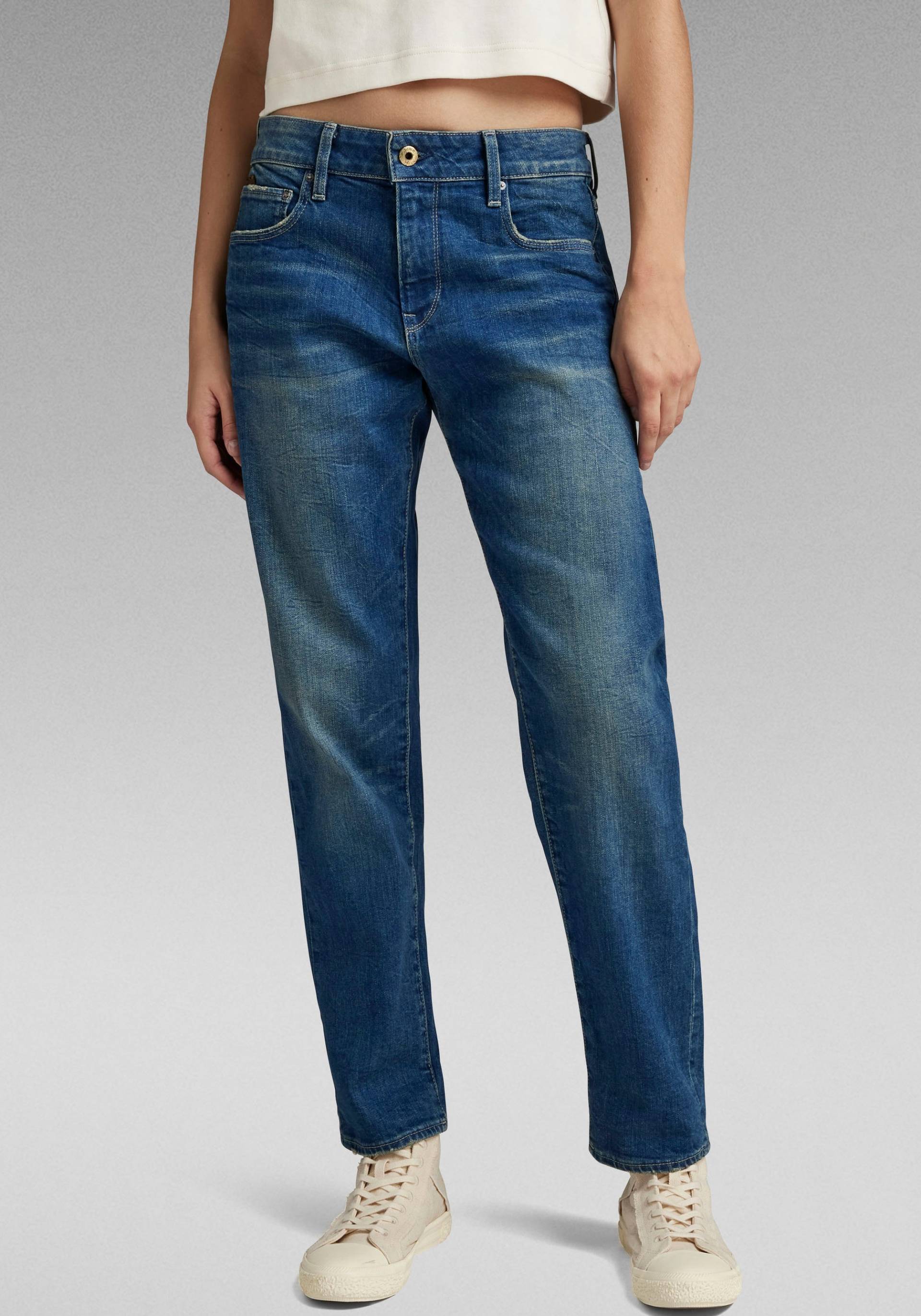 G-Star RAW Boyfriend-Jeans »Kate Boyfriend« von G-Star RAW