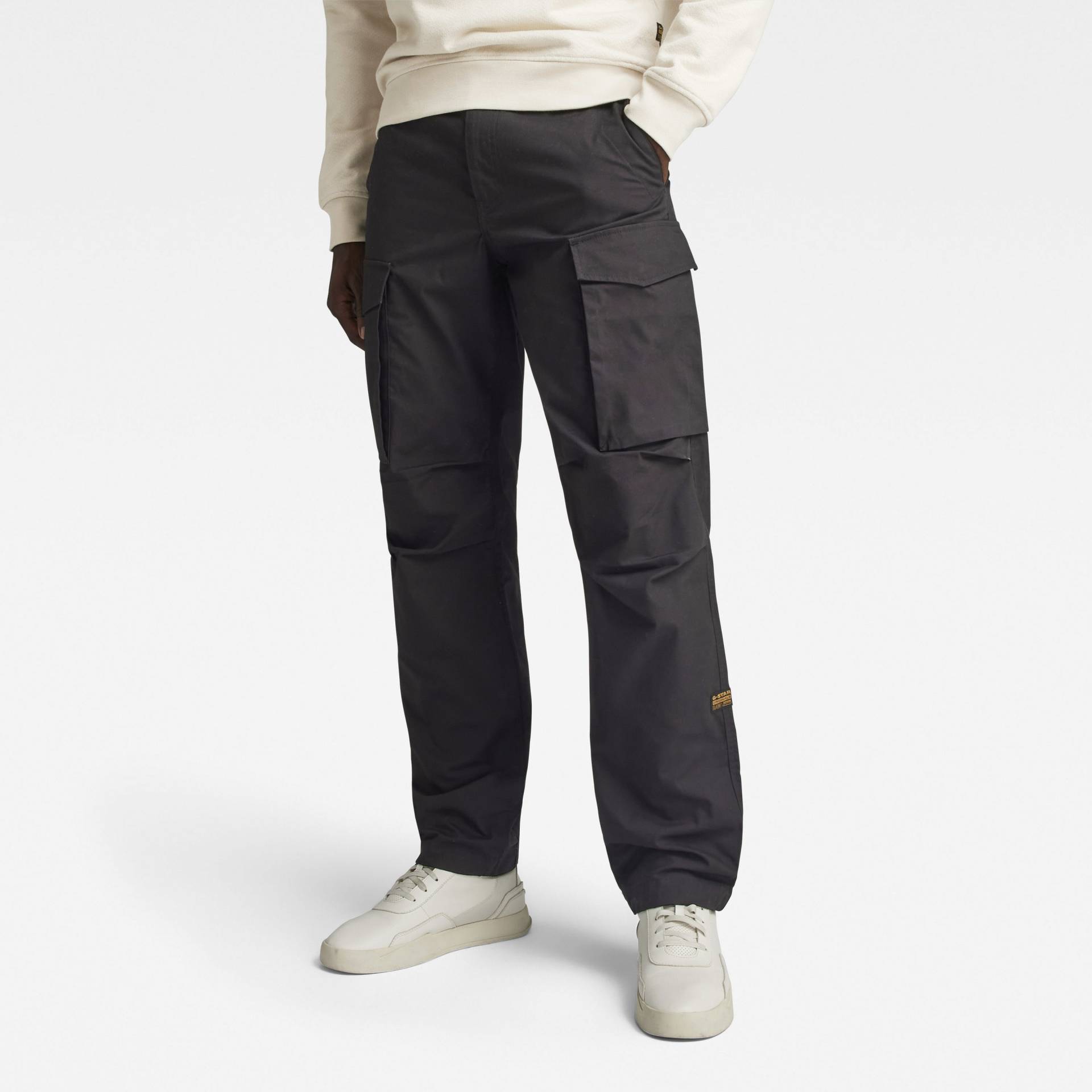 G-Star RAW Cargohose »Core Regular Cargo« von G-Star RAW