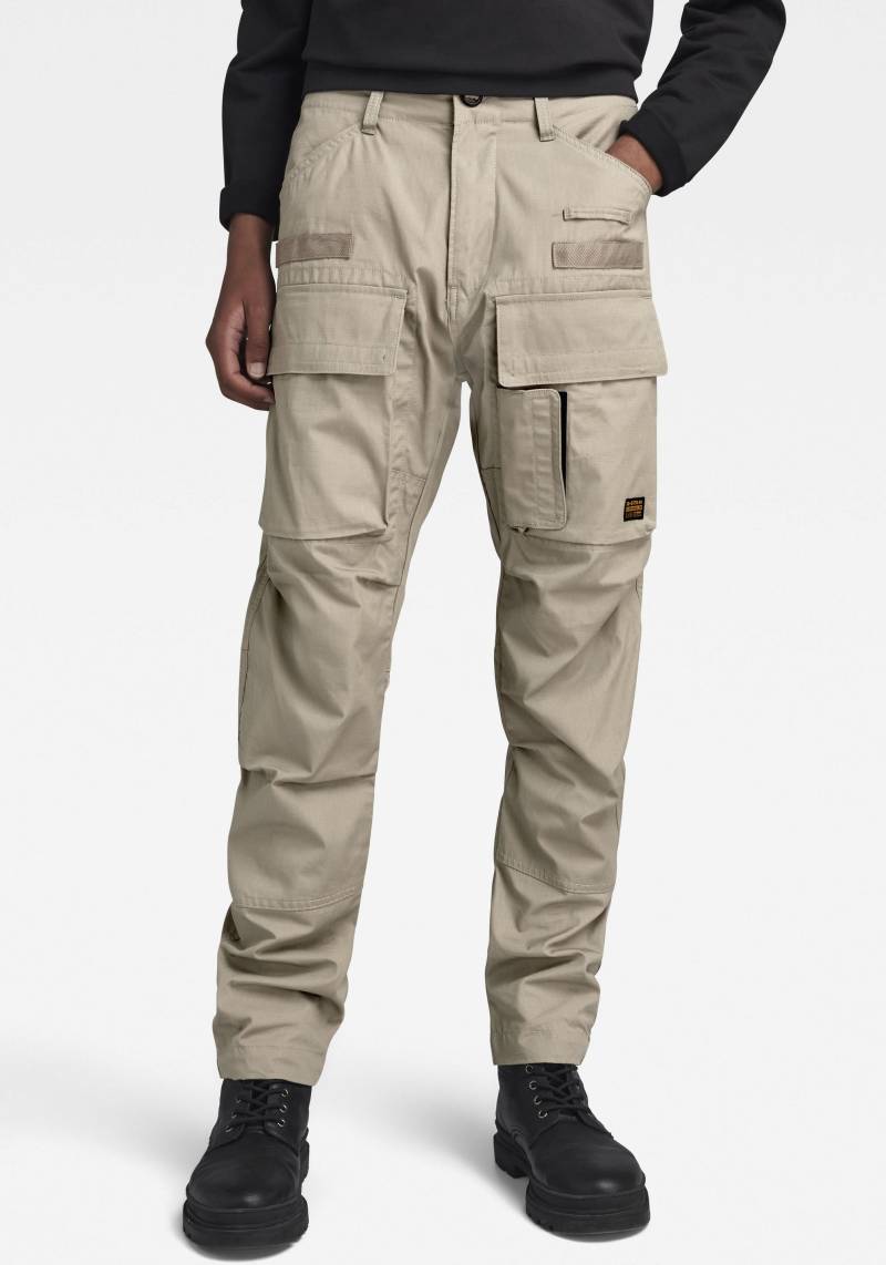 G-STAR Cargohose »Regular Tapered Cargo« von G-STAR