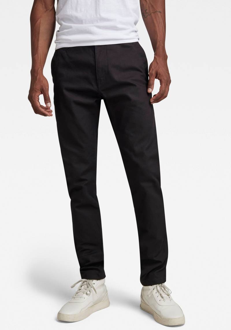 G-STAR Chinohose »Chino Bronson 2.0 Slim« von G-STAR