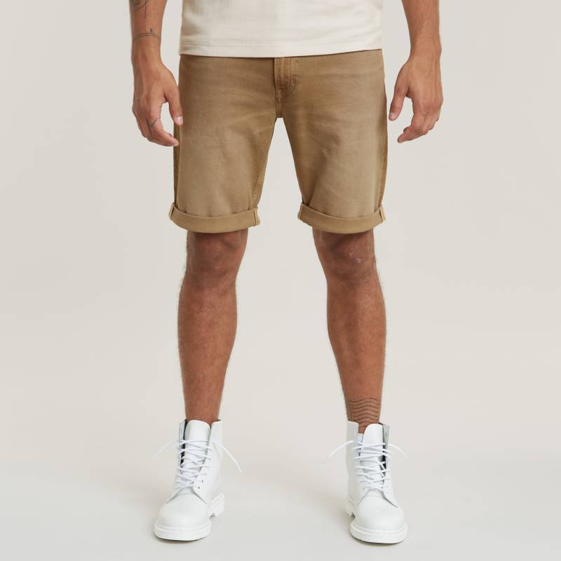 G-STAR Jeansshorts »Mosa« von G-STAR