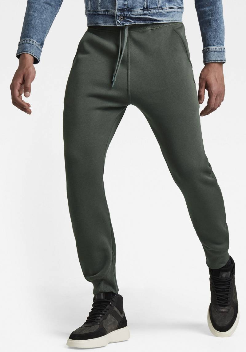 G-STAR Jogginghose »Hose Premium core type« von G-STAR