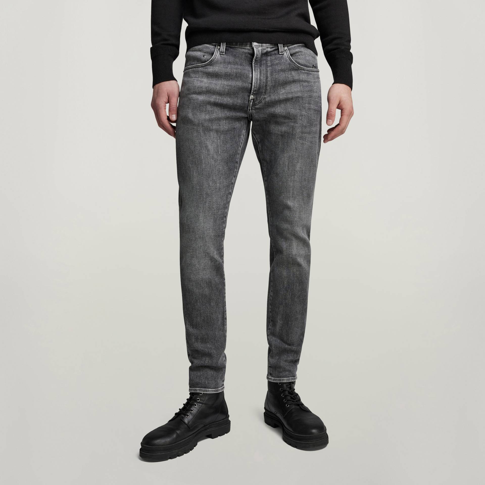 G-Star RAW Skinny-fit-Jeans von G-Star RAW