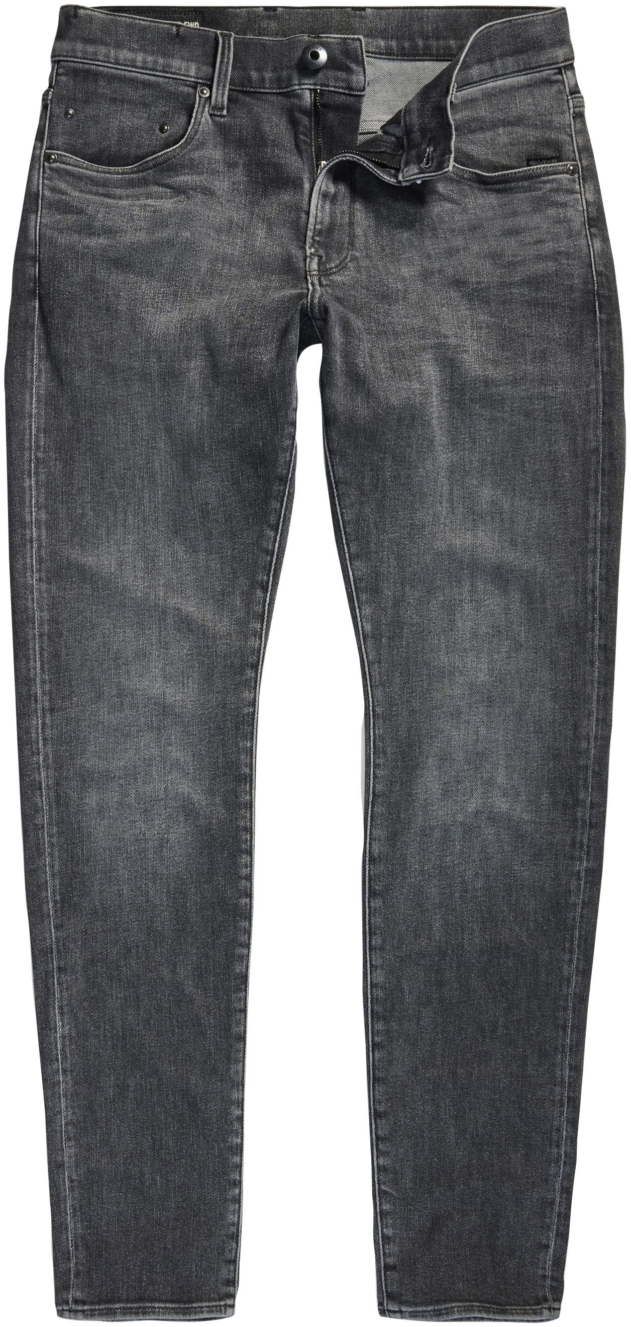 G-STAR Skinny-fit-Jeans von G-STAR