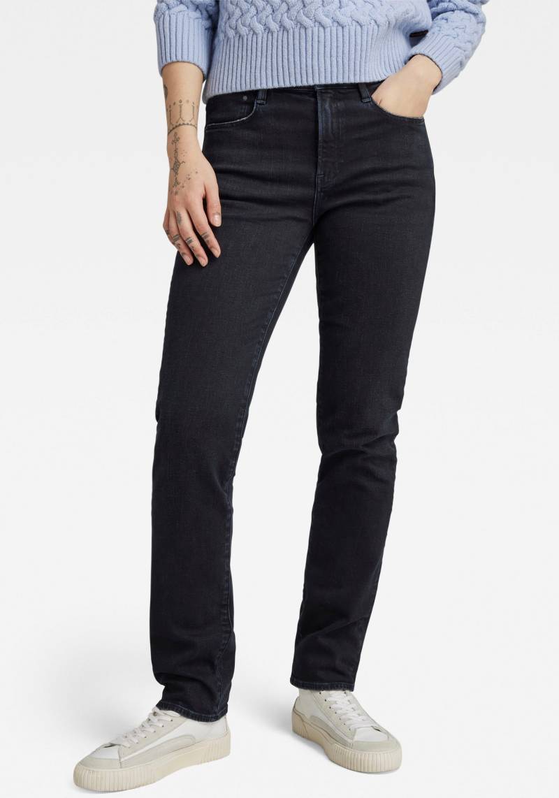 G-STAR Slim-fit-Jeans »Ace 2.0 Slim Straight« von G-STAR