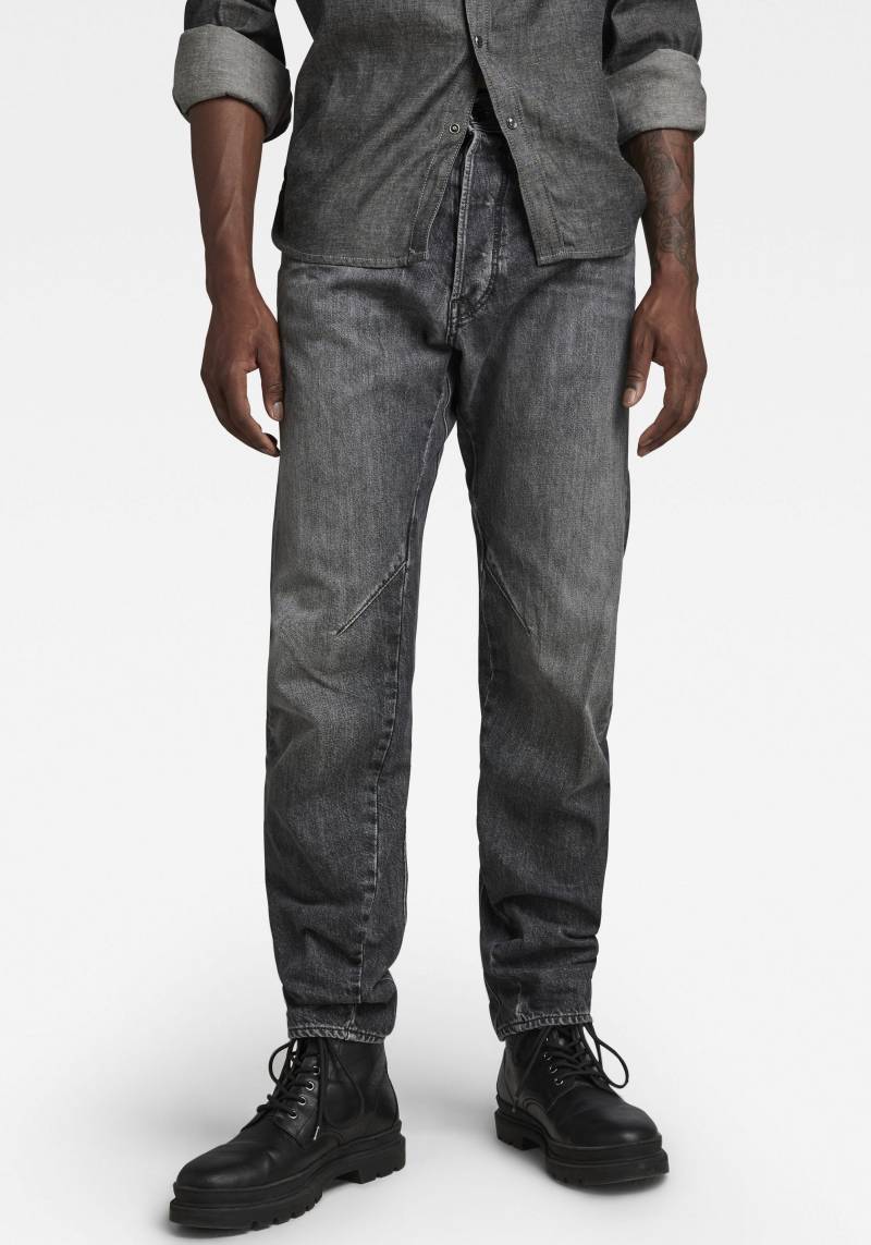 G-STAR Slim-fit-Jeans »Arc 3D Jeans« von G-STAR