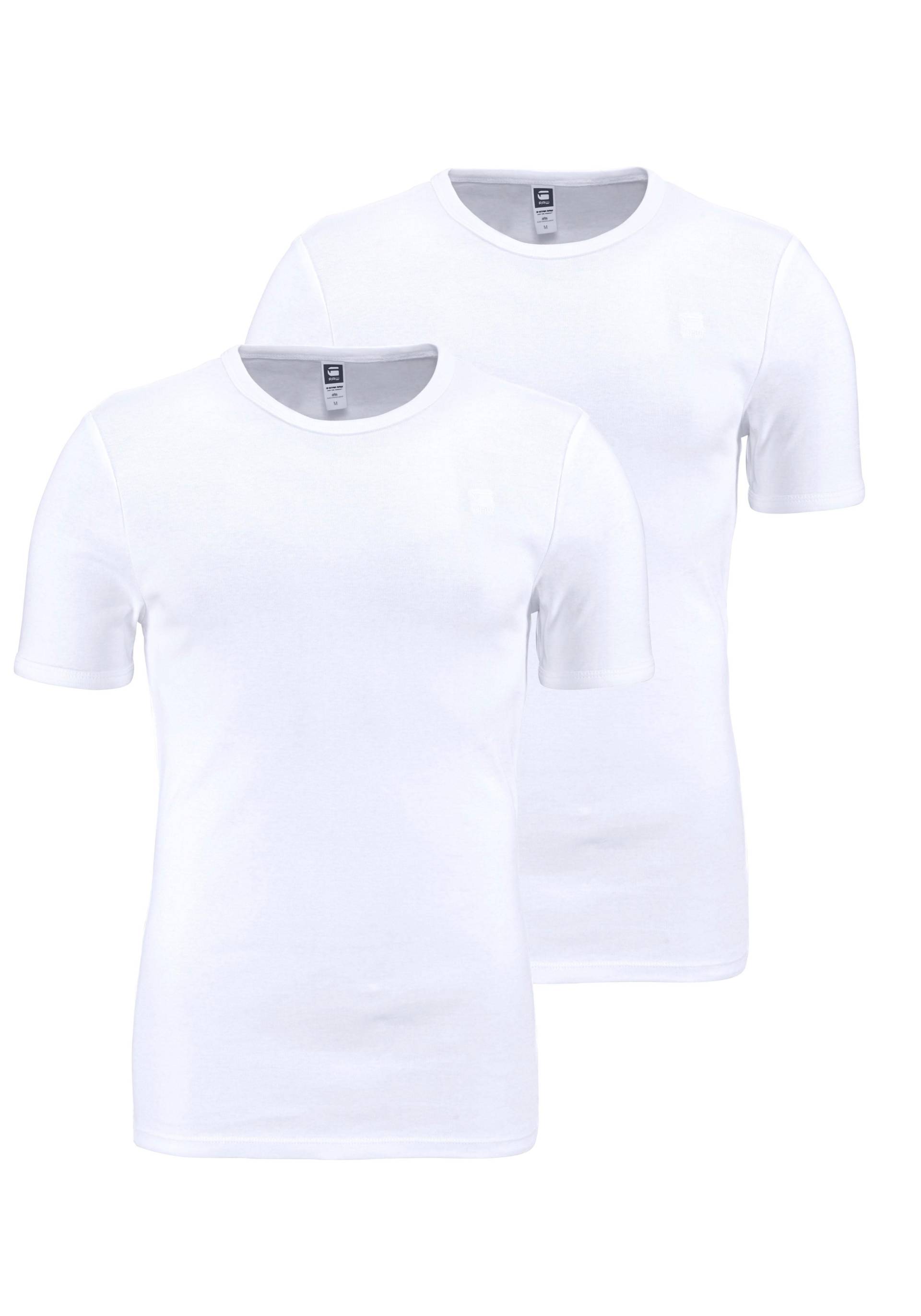 G-STAR T-Shirt von G-STAR