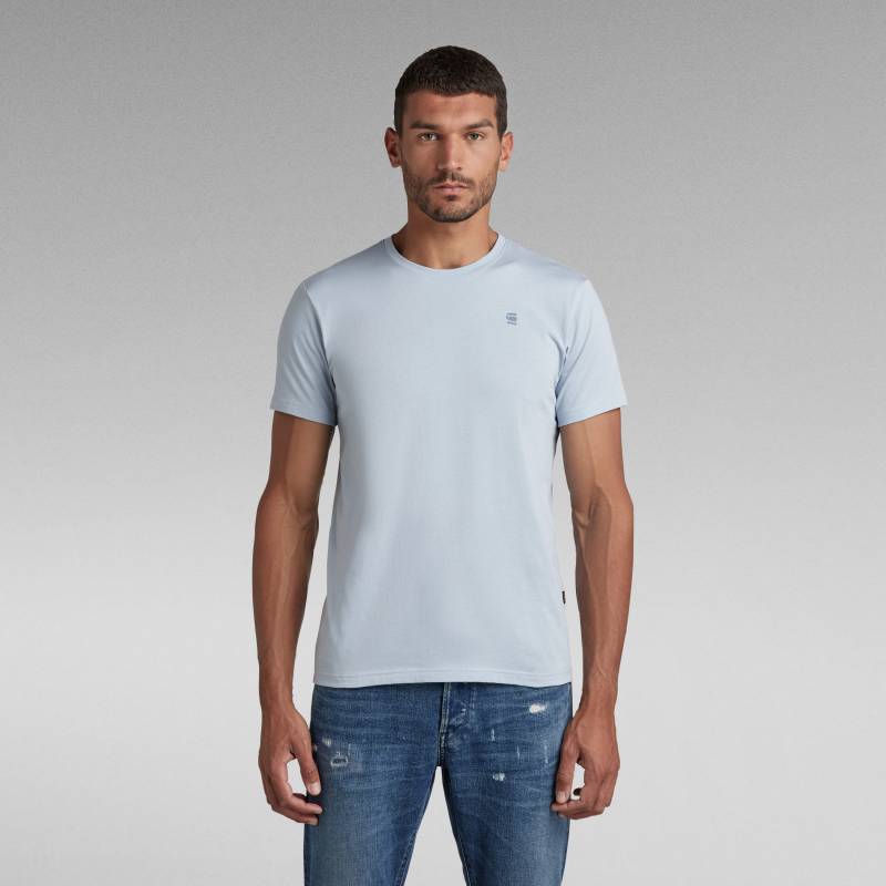 G-STAR T-Shirt »Base« von G-STAR