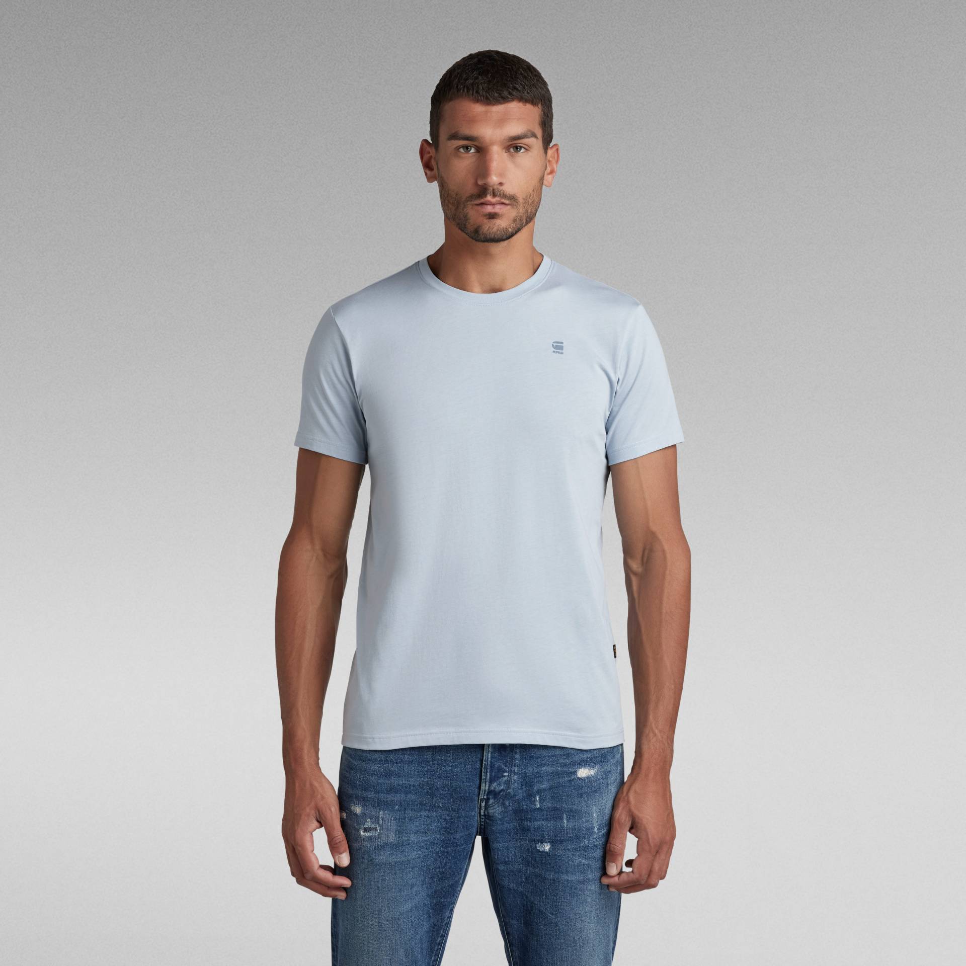 G-Star RAW T-Shirt »Base« von G-Star RAW