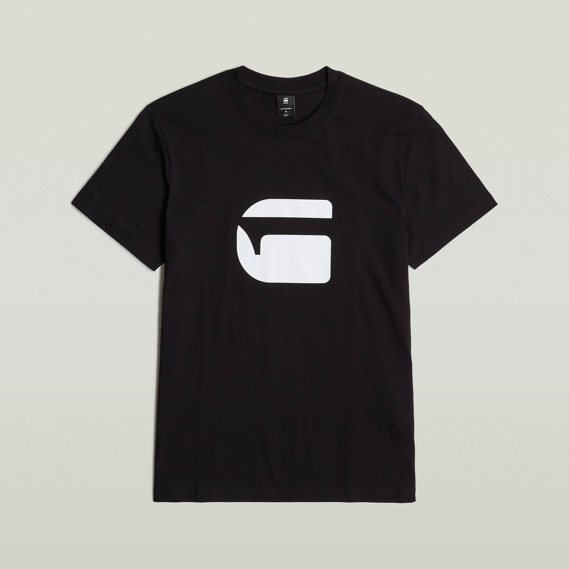 G-STAR T-Shirt »Burger logo r t« von G-STAR