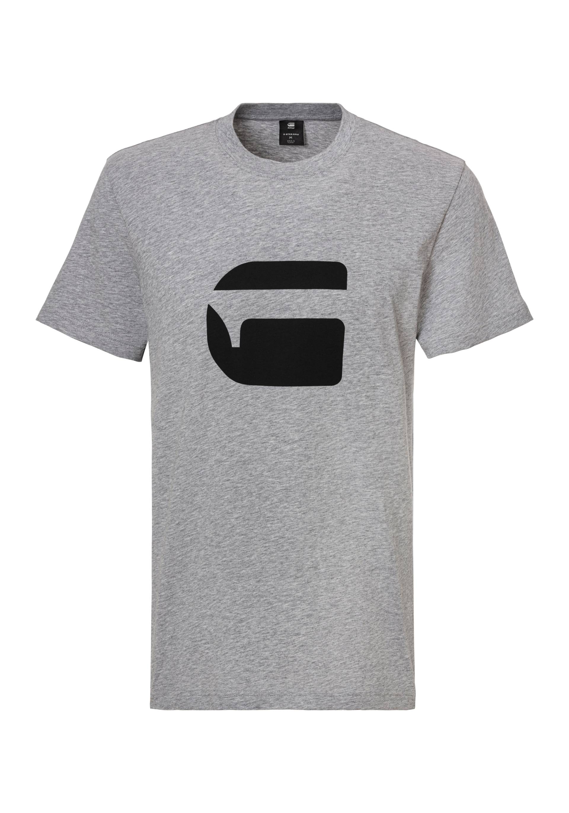 G-STAR T-Shirt »Burger logo r t« von G-STAR