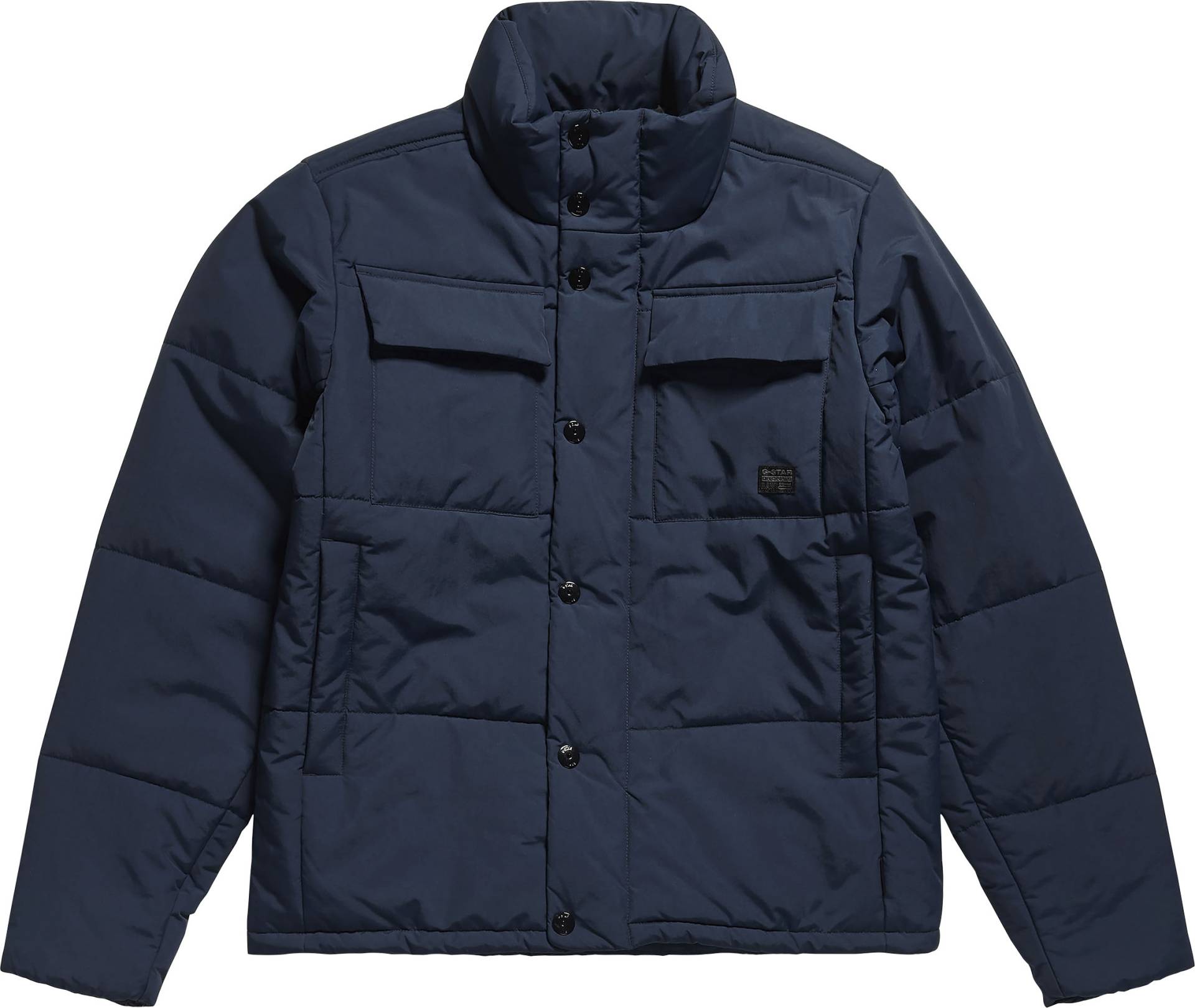 G-STAR Winterjacke »Foundation Padded Jacket« von G-STAR