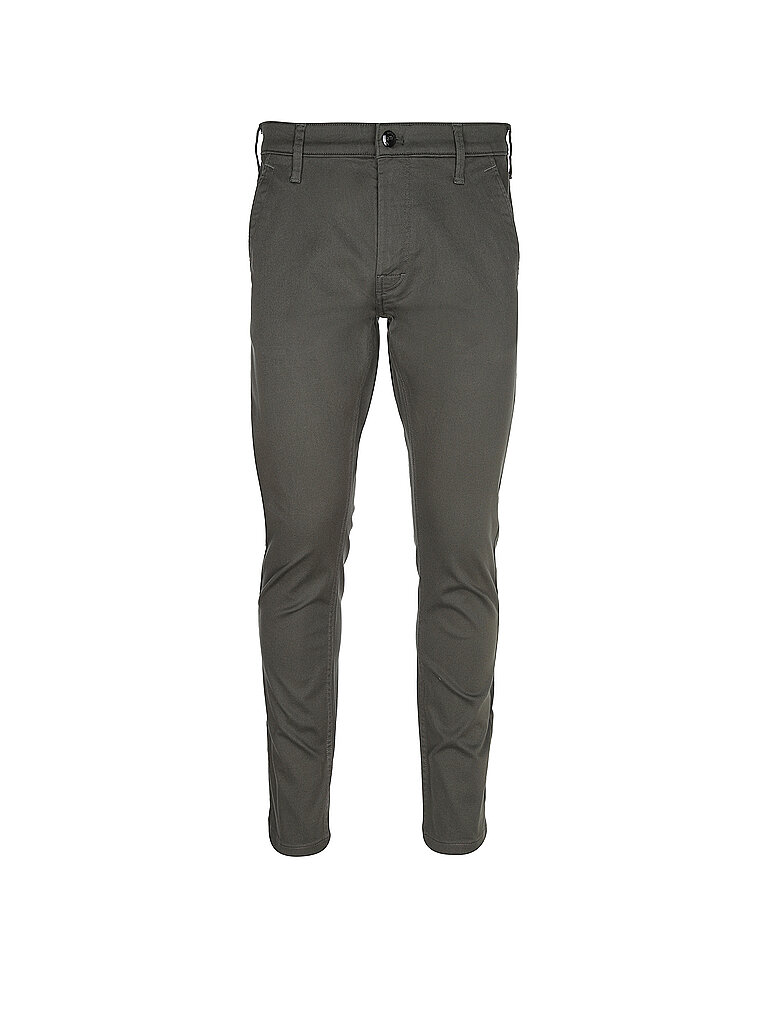 G-STAR RAW Chino 3.0 grau | 32/L32 von G-Star Raw