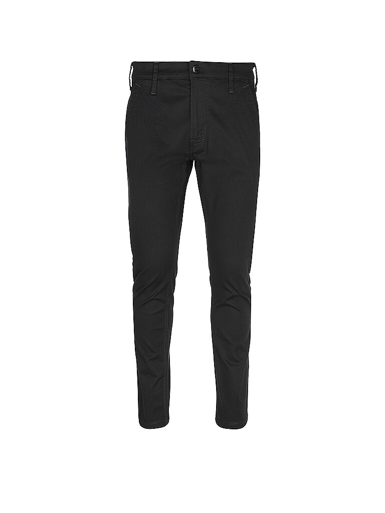 G-STAR RAW Chino 3.0 schwarz | 28/L32 von G-Star Raw