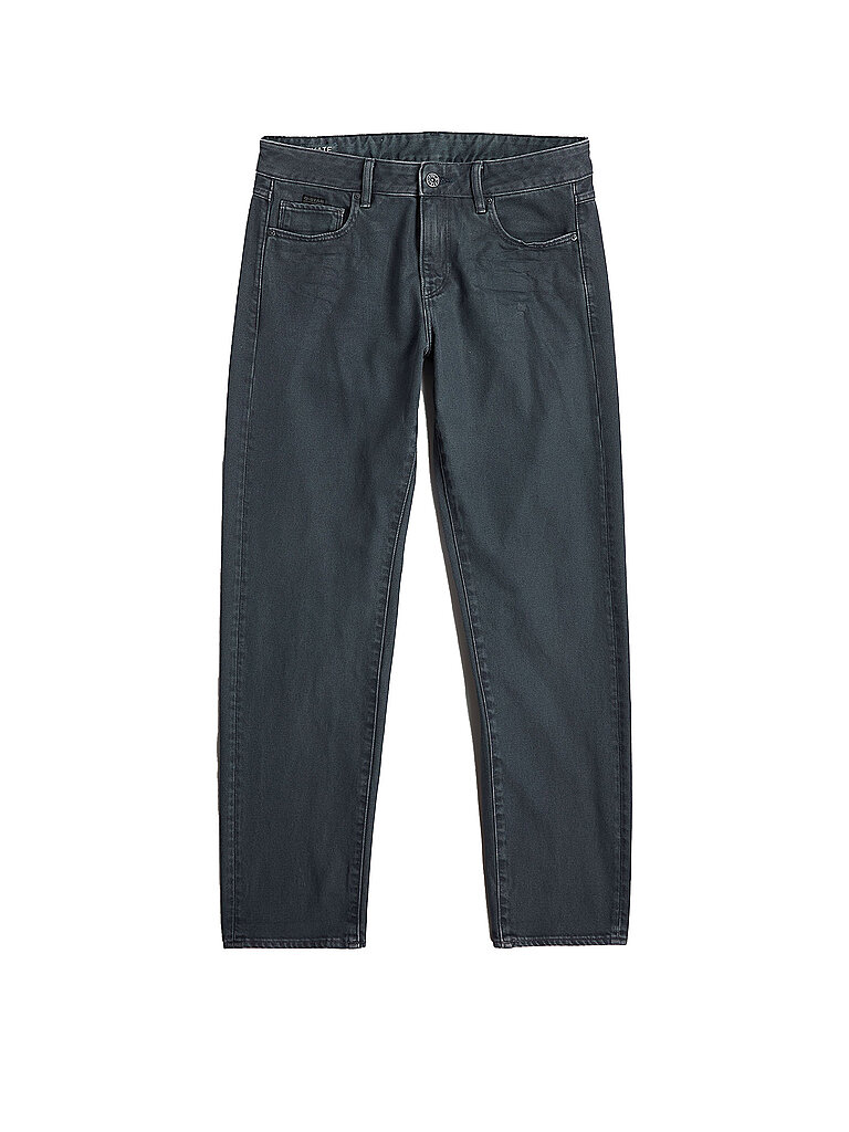 G-STAR RAW Jeans Boyfriend Fit KATE blau | 27/L32 von G-Star Raw