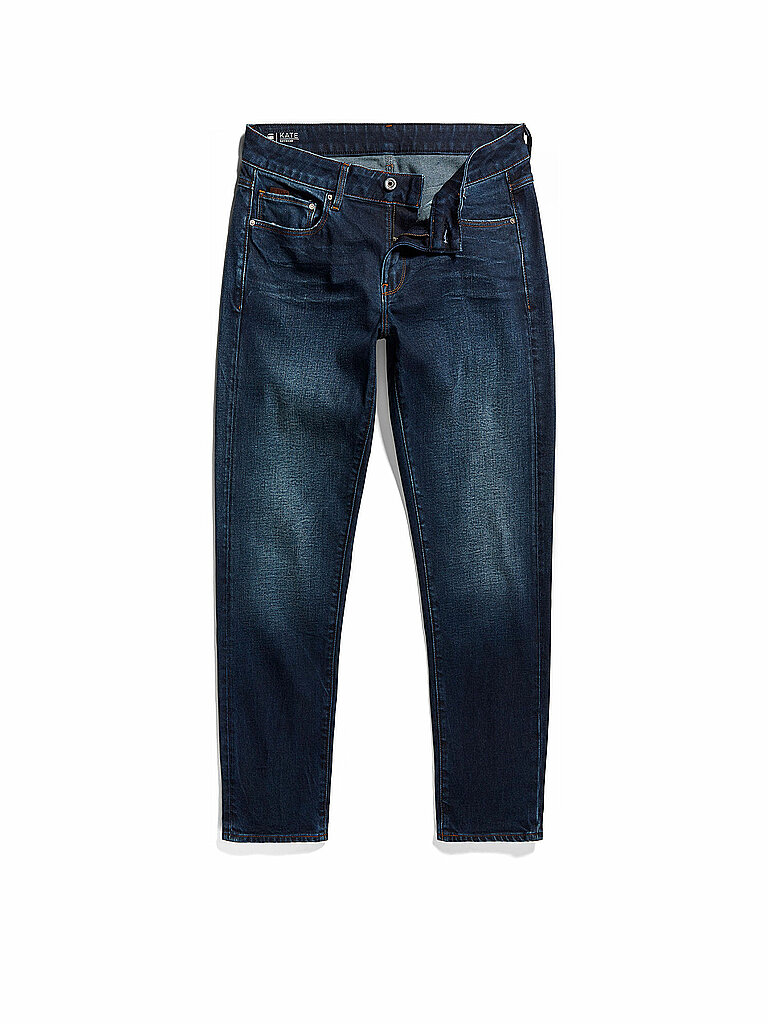 G-STAR RAW Jeans Boyfriend Fit KATE dunkelblau | 29/L32 G-STAR RAW Jeans Boyfriend Fit KATE dunkelblau | 29/L32 von G-Star Raw