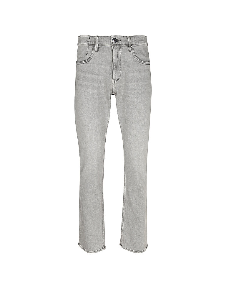 G-STAR RAW Jeans Straight Fit MOSA grau | 34/L34 G-STAR RAW Jeans Straight Fit MOSA grau | 34/L34 von G-Star Raw