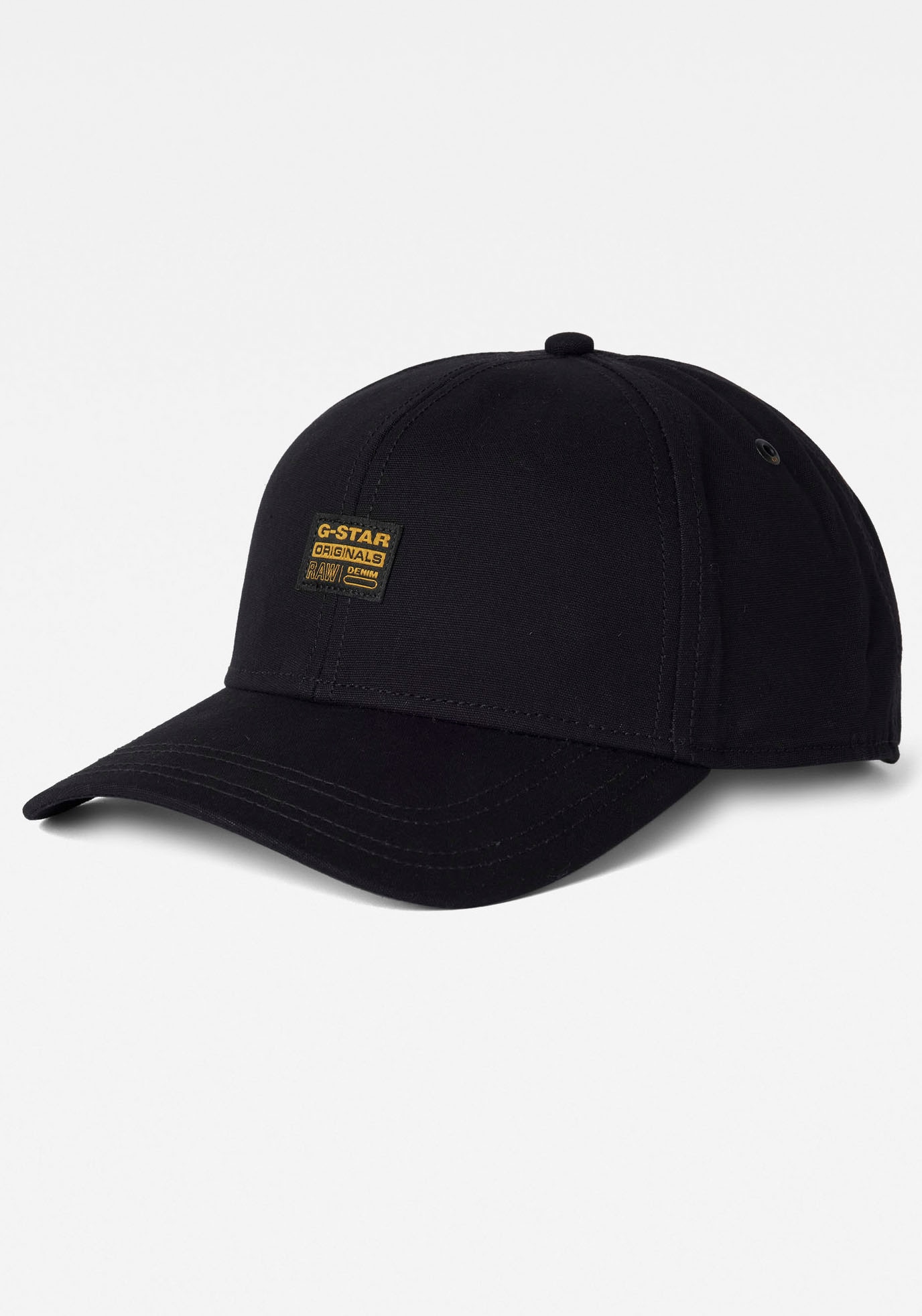 G-STAR Baseball Cap »Originals Baseball Cap« G-STAR Baseball Cap »Originals Baseball Cap« von G-Star