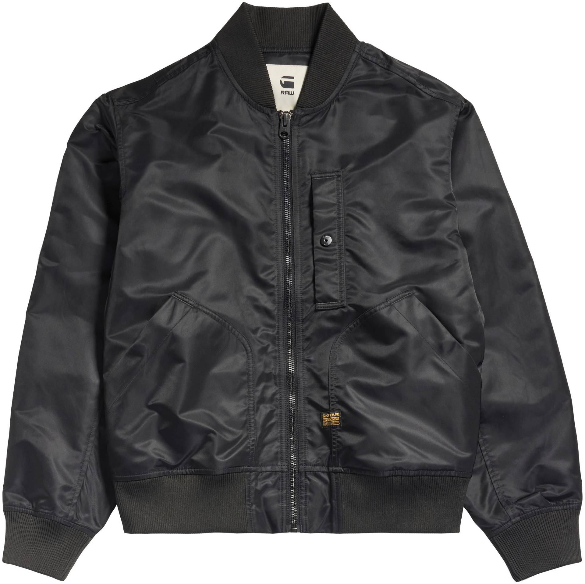 G-STAR Bomberjacke »Deck Bomberjacket« von G-Star