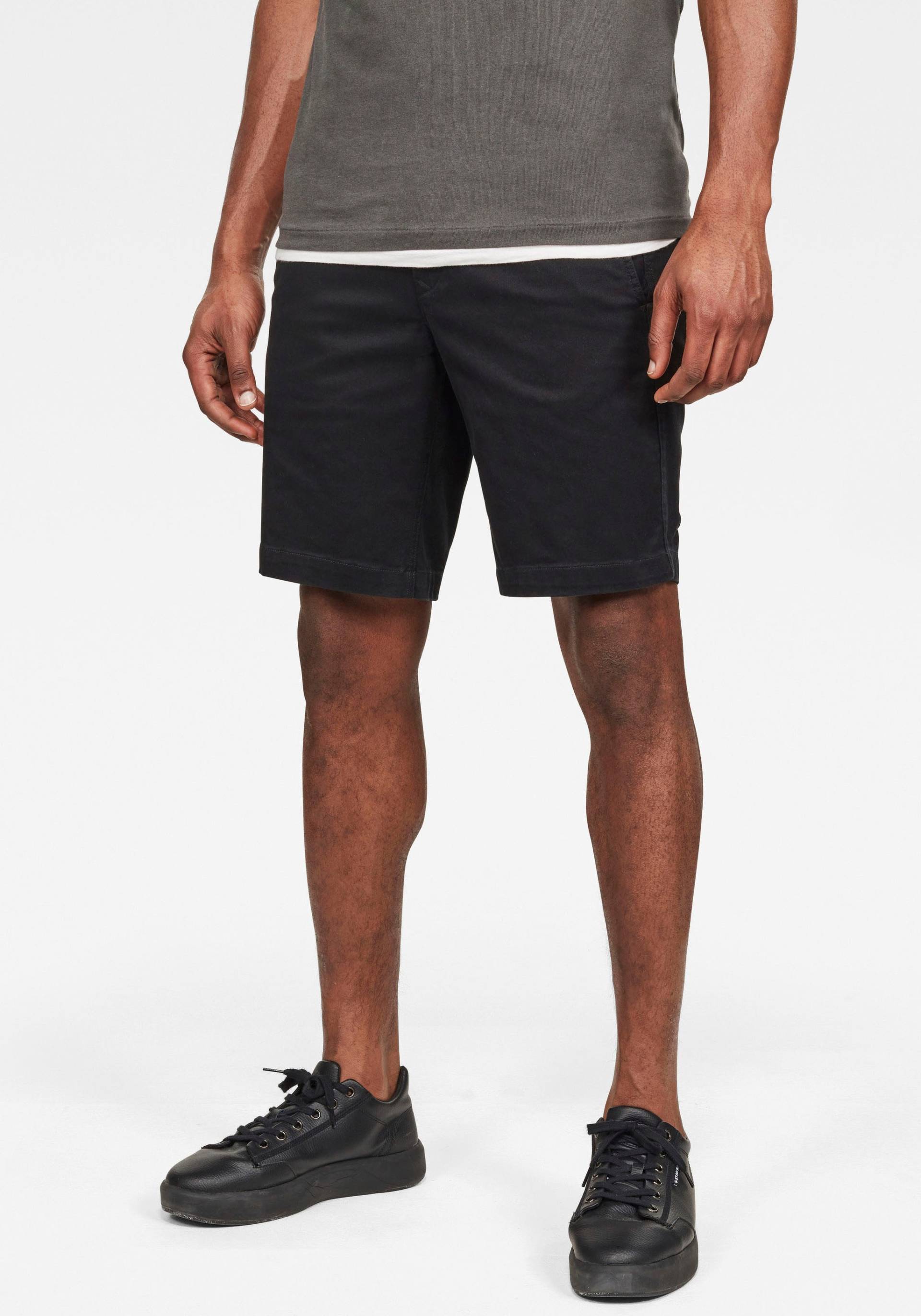 G-Star RAW Chinoshorts »Vetar Chino Short« von G-Star